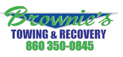 Brownie's Towing & Recovery